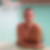 Photo de profil de Sebastien Wojtaszek