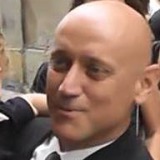 Photo de profil de Thierry Bouchereau