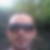 Photo de profil de Jerome Goulois
