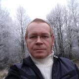 Photo de profil de Jean-François Blandin