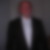 Photo de profil de Eric Francq