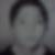 Photo de profil de Sidi Med Kara Zaitri