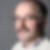 Photo de profil de Jacques Delheure