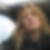 Photo de profil de Sandrine Mhiri