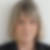 Photo de profil de Annelise Rémond