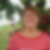 Photo de profil de Michelle Dupeux - Chabard