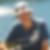 Photo de profil de Valentin Guignard