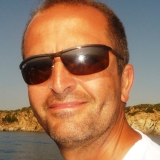 Photo de profil de Jean-Luc Fretard