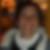 Photo de profil de Magali Dalibard