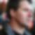 Photo de profil de Christophe Montheil