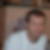 Photo de profil de Jean-Marc Liot