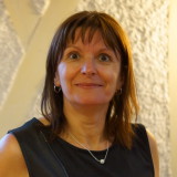 Photo de profil de Christine Girardo