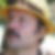 Photo de profil de Jean Philippe Bouyer