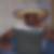 Photo de profil de Regis Gandaho