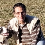 Photo de profil de Jean Noël Gouin