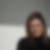 Photo de profil de Ophelie Riem