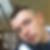 Photo de profil de Karl Desonneville