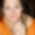 Photo de profil de Yolene Pichard