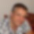 Photo de profil de Didier Troupel