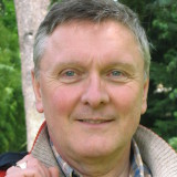 Photo de profil de Philippe Zeiger