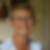 Photo de profil de Elisabeth BLONDEL