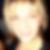 Photo de profil de Anne Colomines