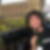 Photo de profil de Laurent Farre