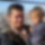 Photo de profil de Christophe Ruel