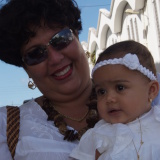 Photo de profil de Carole Nesmon