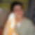 Photo de profil de Severine Chatelier