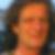 Photo de profil de Christophe Genu