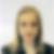 Photo de profil de Marie Coupez-Mentzler