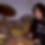 Photo de profil de Corentin Daucher