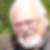 Photo de profil de Armand Chaussemy