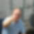 Photo de profil de Philippe Fruit