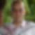 Photo de profil de Benjamin Gurr