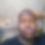 Photo de profil de Saliou Bah