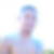 Photo de profil de Sunly So