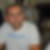 Photo de profil de Thierry Poutin