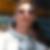 Photo de profil de Patrick Ancher