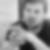 Photo de profil de Alexis Wargniez