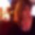 Photo de profil de Catherine Molines