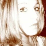 Photo de profil de Pryscille Villefroy