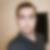Photo de profil de Martial Koehl