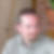 Photo de profil de Arnaud Bigot
