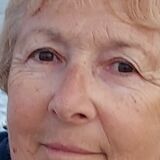 Photo de profil de Laurence Desnos