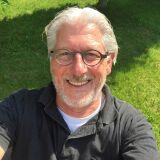 Photo de profil de Karl Weber
