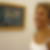 Photo de profil de Christine Dequincey