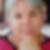 Photo de profil de Elizabeth Schaub