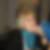 Photo de profil de Sonia Fievre